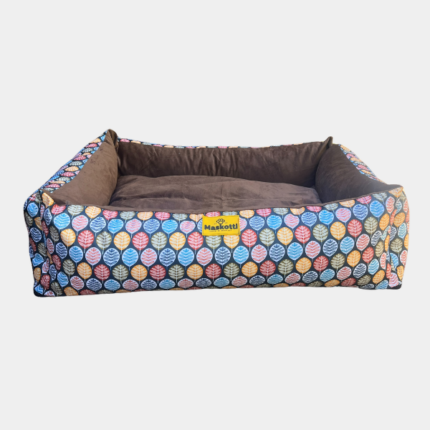 CAMA MODELO COPO - DISEÑO ESPECIAL - SOLO EN TALLA M